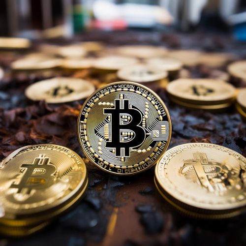 2015年比特币价格多少？2015年比特币多少钱一个？