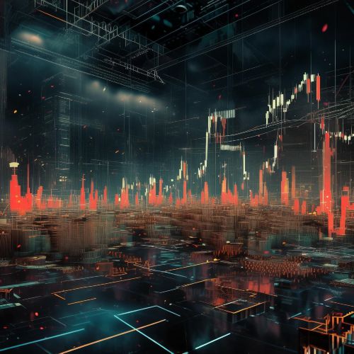 2016年比特币价格多少？比特币当年行情回顾