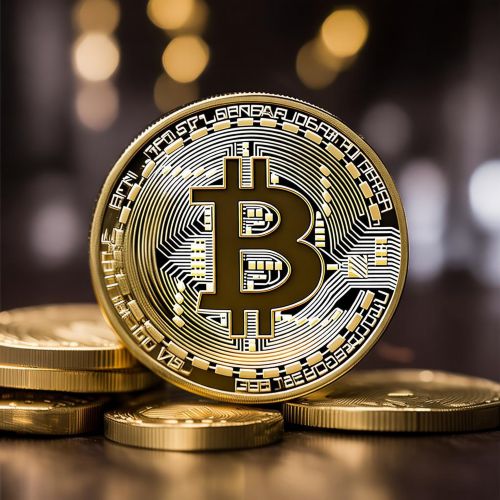 2016年比特币价格多少？全年行情走势回顾