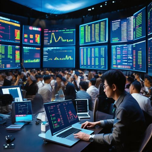 2016年比特币价格走势 比特币2016年最低价是多少？