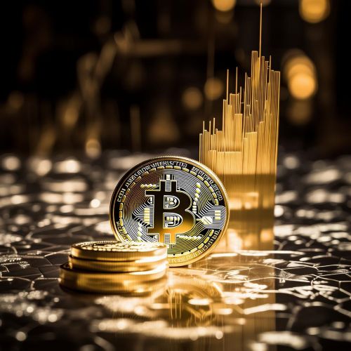 2016年比特币价格走势图有何特点？