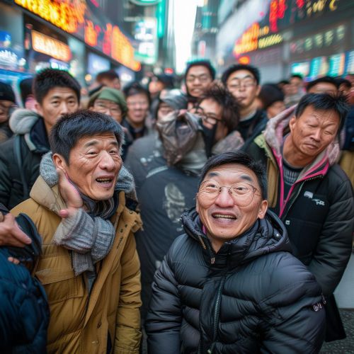 2017年比特币价格怎么涨了20倍？全年走势图揭秘