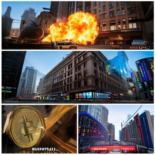 2017年比特币价格最高多少？2017年比特币价格走势图