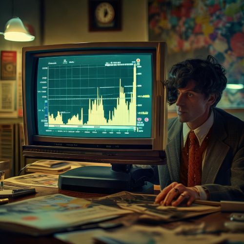 2018年比特币价格多少钱一枚？