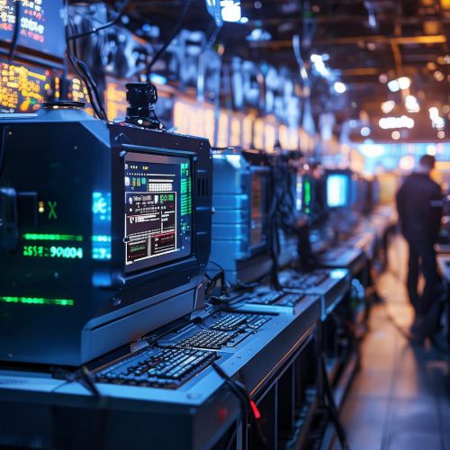 2016年比特币价格走势图有何特点？