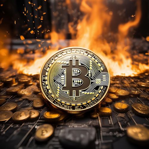 2018年比特币价格多少钱一枚？