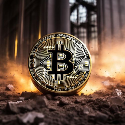 2018年比特币价格走势如何？比特币当年最低价是多少？