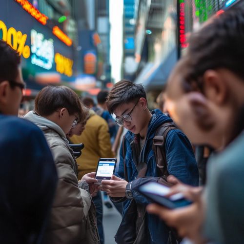2017年比特币价格最高涨到多少？现在值多少钱？