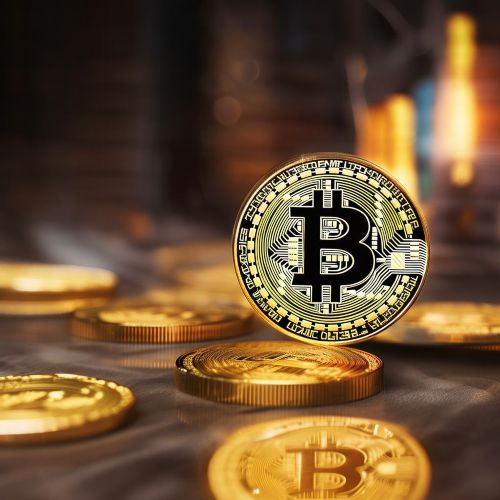 2018年狗狗币价格多少？为什么突然暴涨暴跌？