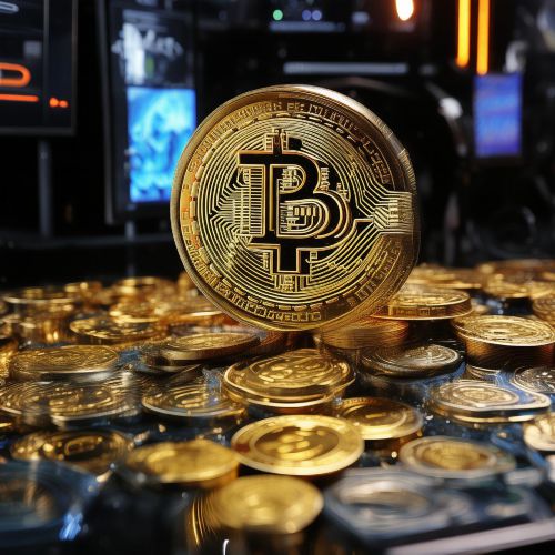 2019年狗狗币价格波动有多大？历史数据全解析