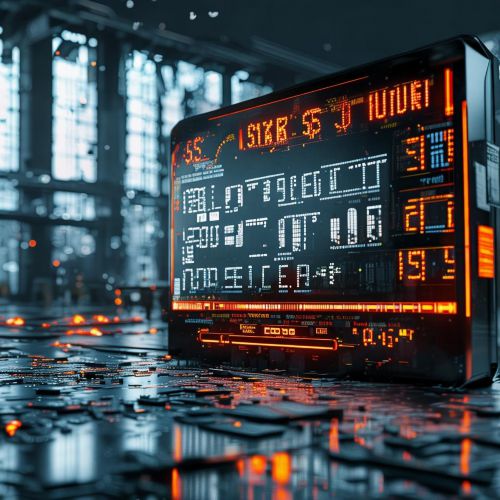 2018年比特币价格经历了什么？