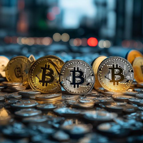 2018年狗狗币价格多少？为什么突然暴涨暴跌？