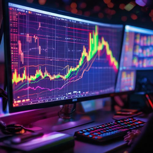 2018年狗狗币价格走势怎样？狗狗币历史行情回顾