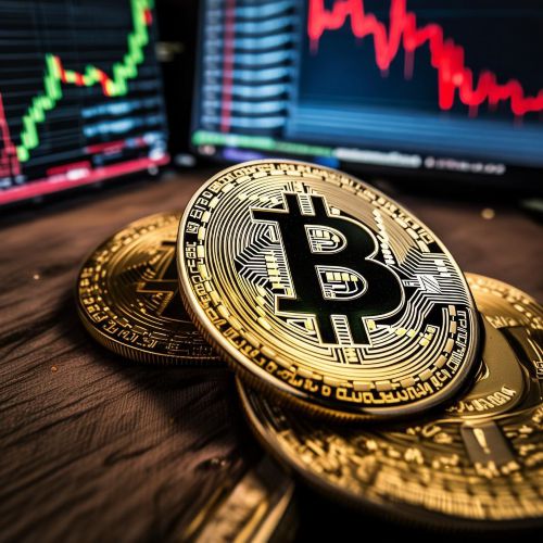 2018年比特币价格多少钱一枚？