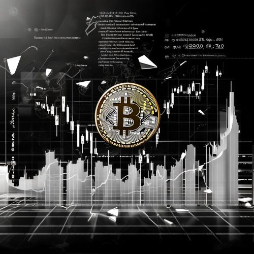 2018年比特币价格走势如何？比特币当年最低价是多少？