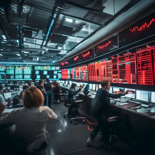 2020年比特币为何暴涨暴跌？揭秘年度三大转折点