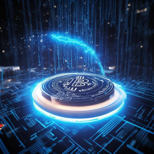 2020年比特币价格走势图 比特币20年价格多少？