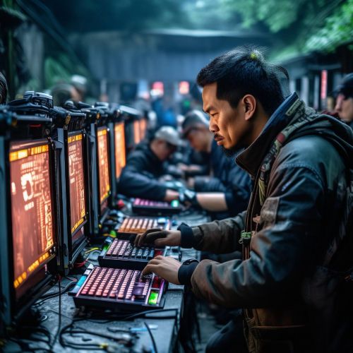 2019显卡挖矿算力收益表 现在还能回本吗？