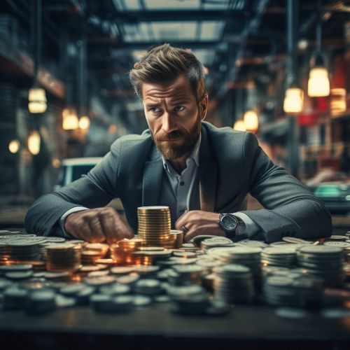 2021年下半年还能买到千倍币吗？