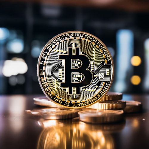 2020年比特币价格走势图 比特币20年价格多少？