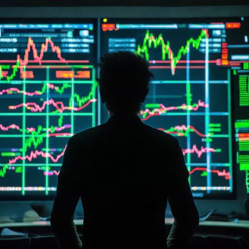 2021年比特币价格多少钱一枚 比特币2021年价格走势