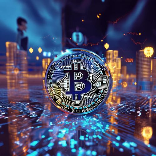 2021年比特币价格多少钱？比特币年度价格全记录