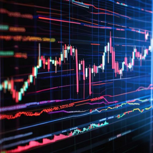 2021年比特币价格走势回顾 比特币年度价格波动解析