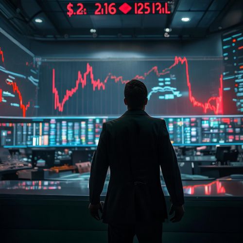 2021年比特币价格为何暴涨暴跌？比特币最高涨到多少？