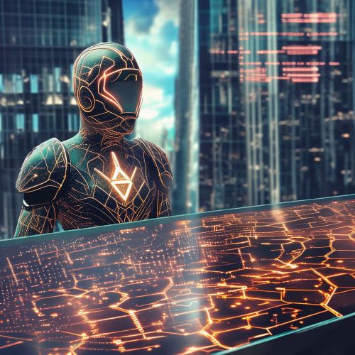 2021下一个牛市会暴涨哪些币？哪些币种潜力最大？