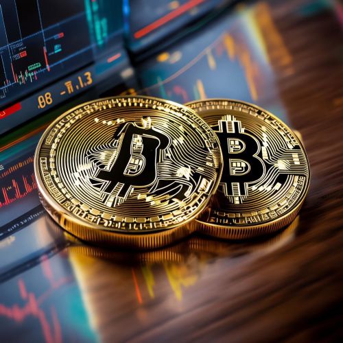2021年比特币价格走势回顾 比特币年度价格波动解析