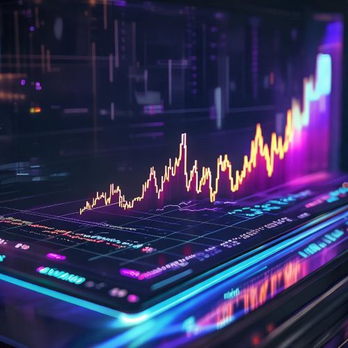 2024玩客币价格突破0.5美元？链克技术升级影响解析