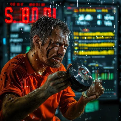 2024年比特币价格多少？2024年比特币会涨到多少？