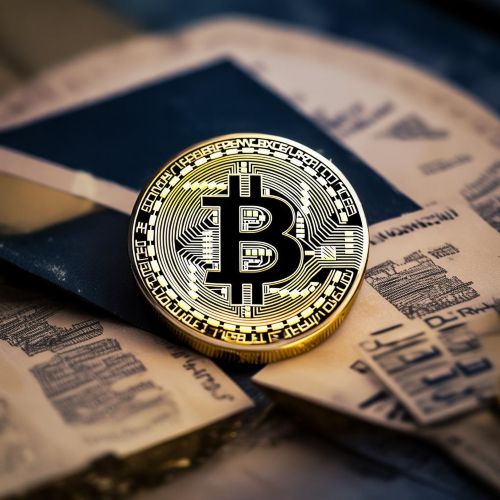 2021年比特币价格走势回顾 比特币年度价格波动解析