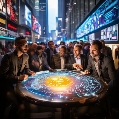 2025年哪些币可能涨千倍？潜力币种有哪些？
