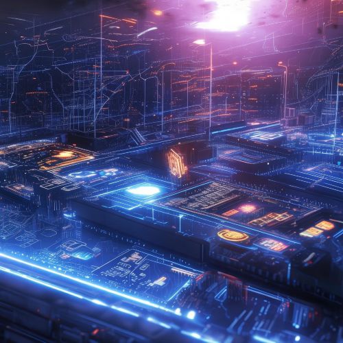 2025年哪些币可能涨千倍？潜力币种有哪些？