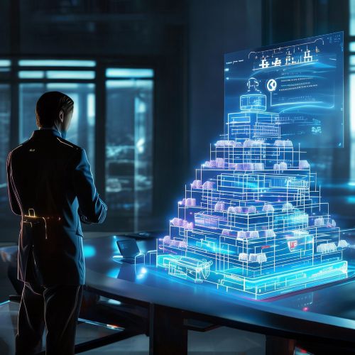 2024年维卡币现状如何？维卡币最新动态追踪
