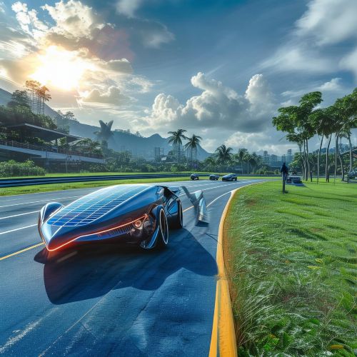 2025年哪些币可能涨千倍？潜力币种有哪些？