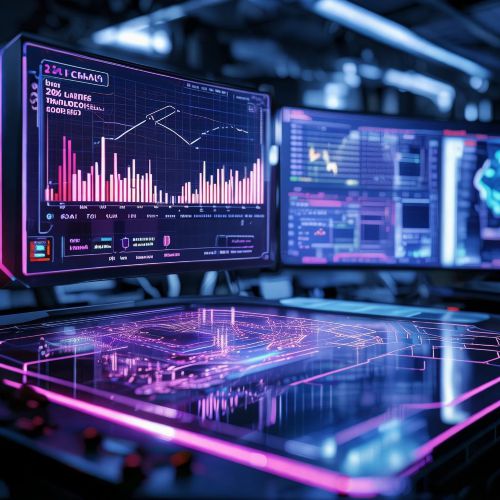 2025年超工币能涨到多少？超工币价格预测分析