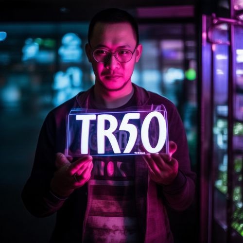 30TRX兑换人民币多少钱？三招教你省80%手续费