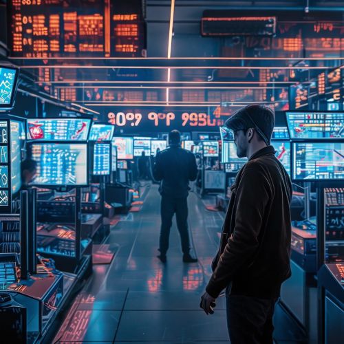 30TRX等于多少U？TRX兑换USDT实时汇率解析