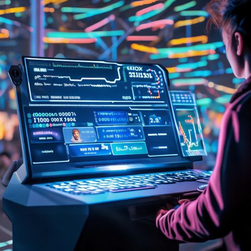 30TRX等于多少U？TRX兑换USDT实时汇率介绍