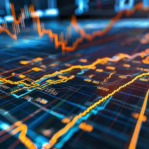 AAVE最新价格美元 AAVE今日行情分析