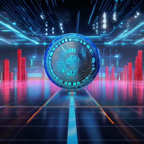 ABEY 2.0技术升级如何影响2025年价格？