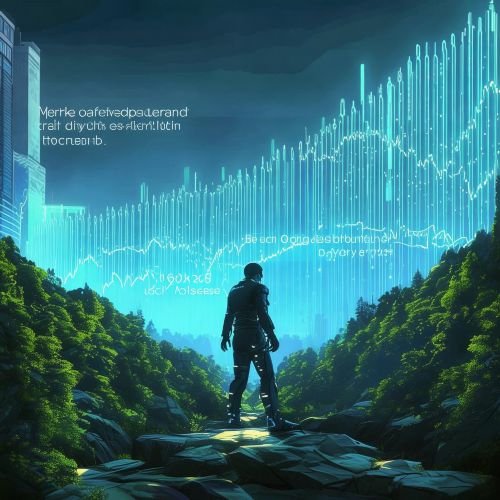 ABEY2025年预估价格 ABEY未来价格走势分析