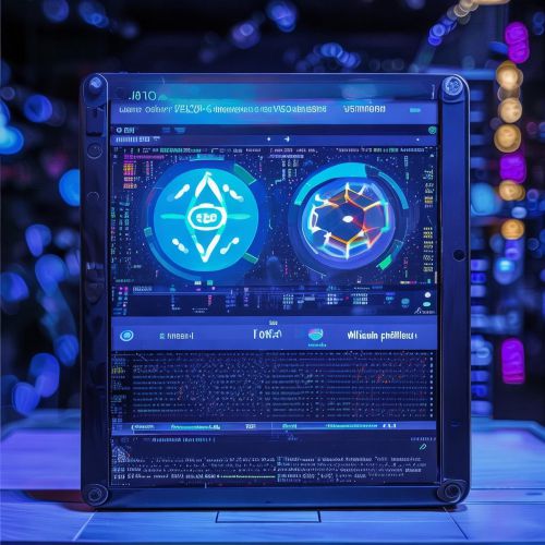AAVE币今天多少钱？价格为什么突然波动？