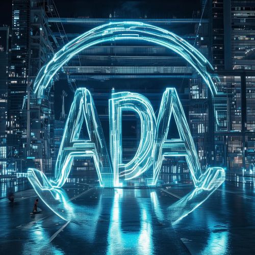 ADA今日价格涨了多少？ADA币最新行情分析