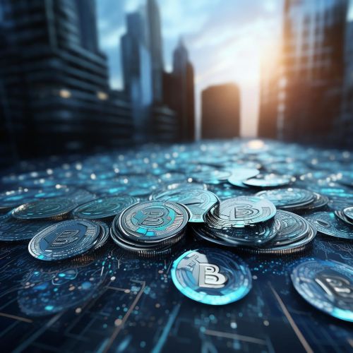 ABEY 2.0技术升级如何影响2025年价格？