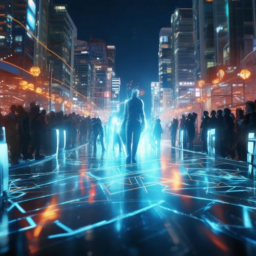ABEY2025年预估价格 ABEY未来价格走势分析