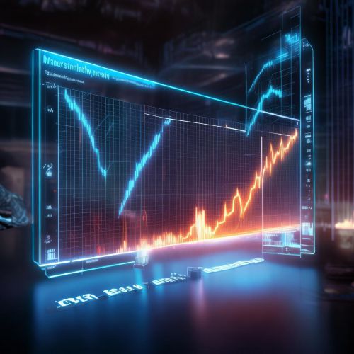 ABEY2025年预估价格 ABEY未来价格走势分析
