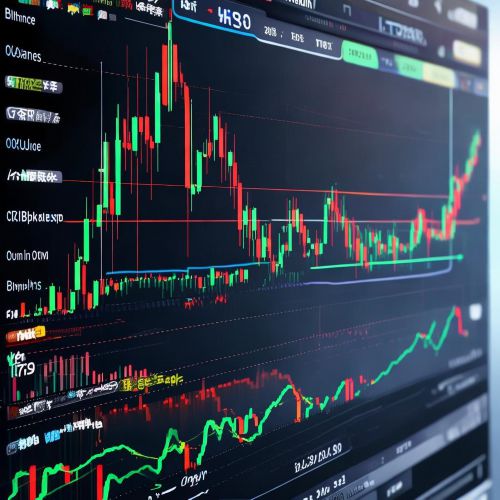 ADA币今天价格多少？最新行情走势解读